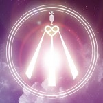 http://www.outerlimitsradio.com/wp-content/uploads/2014/01/OLlogo2-150x150.jpg
