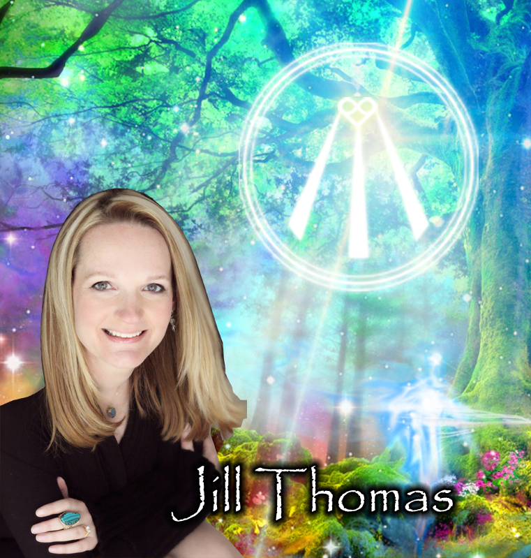 Jill Thomas_Outer Limits of Inner Truth copy | Outer Limits of Inner ...